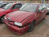 ALFA ROMEO 146